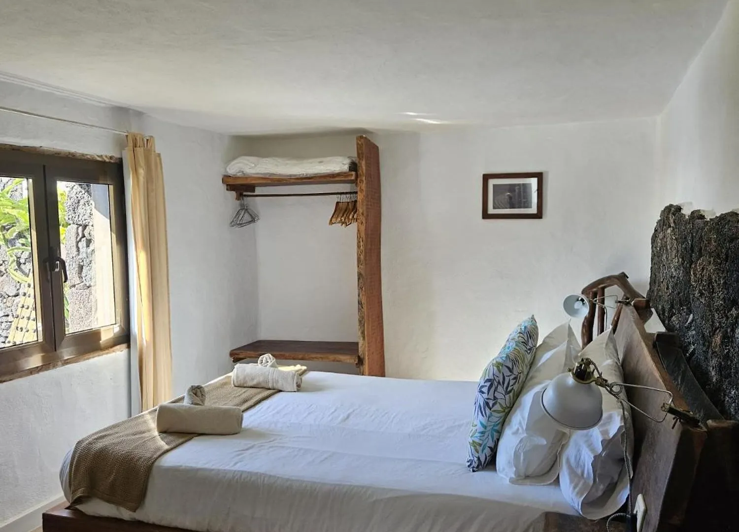 Villa Casa Yuno En La Asomada La Asomada   La Asomada (Lanzarote)