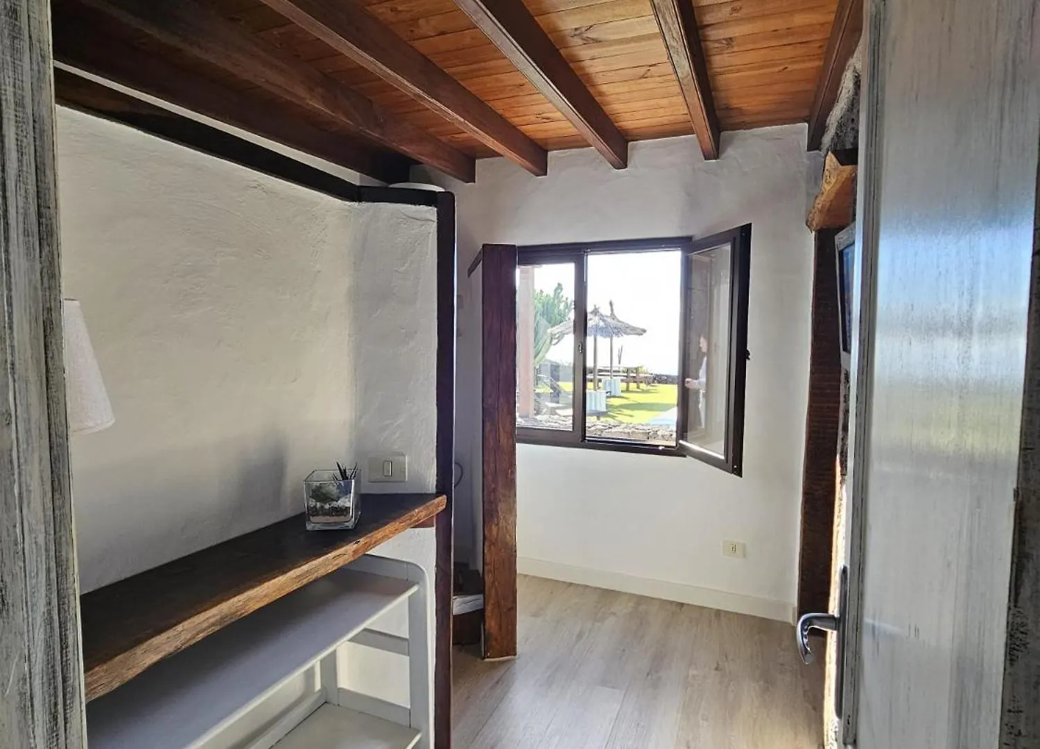 Villa Casa Yuno En La Asomada La Asomada  La Asomada (Lanzarote)
