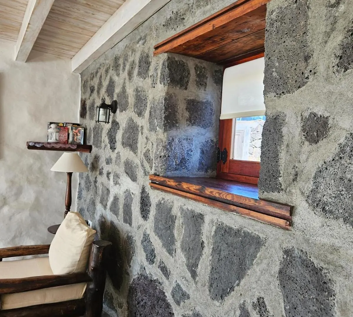 Villa Casa Yuno En La Asomada La Asomada   La Asomada (Lanzarote)
