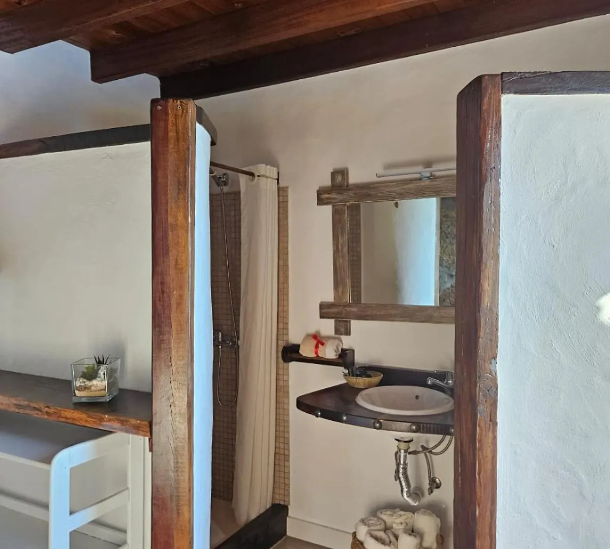 Villa Casa Yuno En La Asomada La Asomada