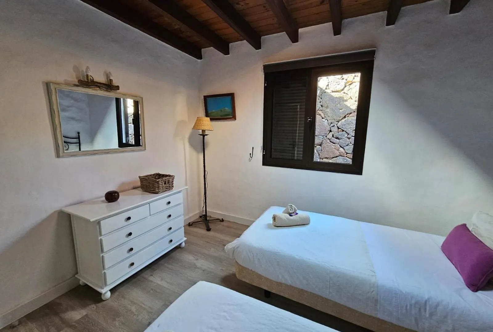 Villa Casa Yuno En La Asomada La Asomada